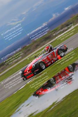 media/Feb-25-2023-CalClub SCCA (Sat) [[4816e2de6d]]/Races/Race 2/